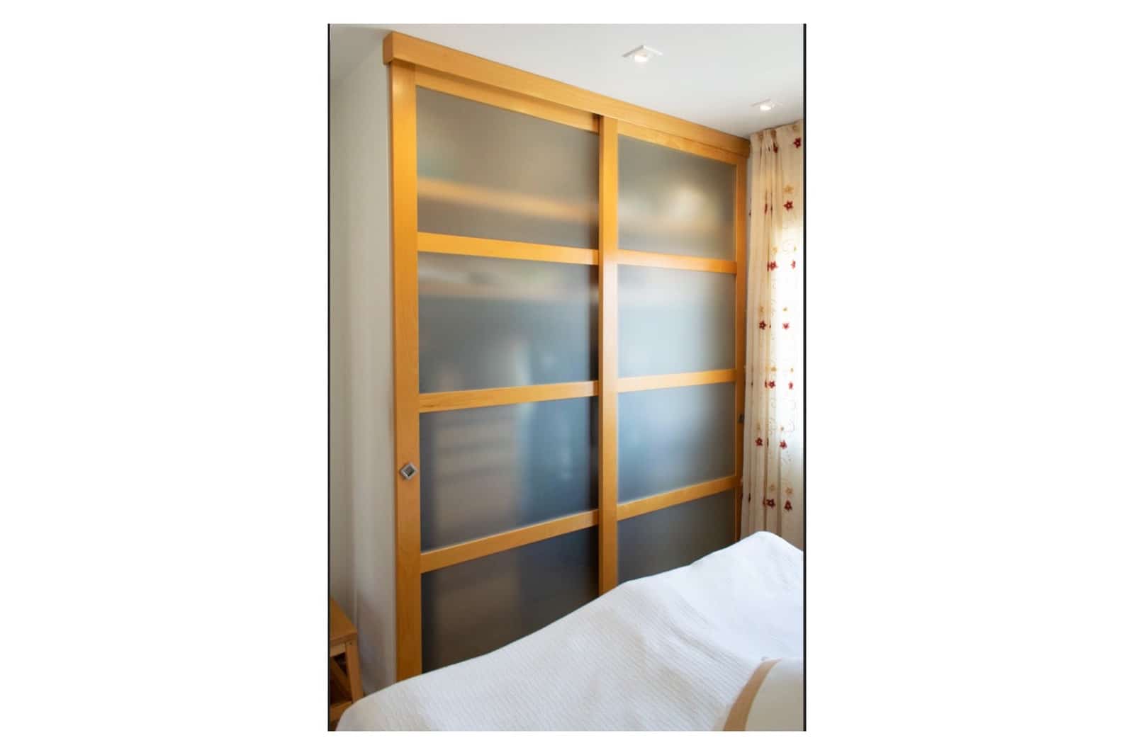 3 camera da letto Villa in vendita in Ciudad Quesada con piscina garage - 299.000 € (Rif: 9207523)