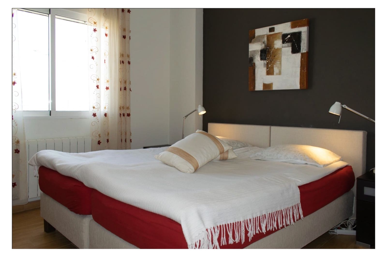 3 camera da letto Villa in vendita in Ciudad Quesada con piscina garage - 299.000 € (Rif: 9207523)