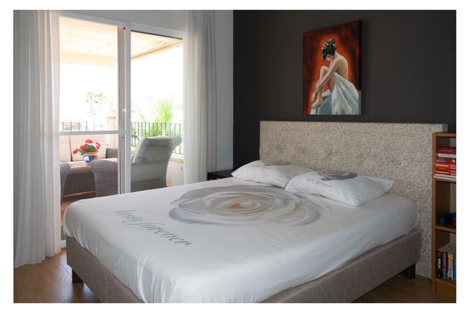 3 camera da letto Villa in vendita in Ciudad Quesada con piscina garage - 299.000 € (Rif: 9207523)