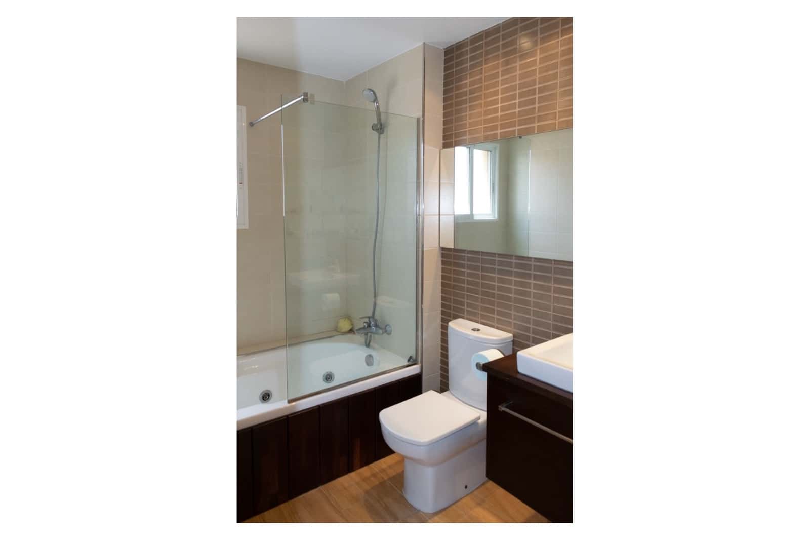 3 camera da letto Villa in vendita in Ciudad Quesada con piscina garage - 299.000 € (Rif: 9207523)