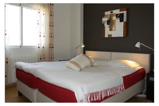 3 camera da letto Villa in vendita in Ciudad Quesada, Rojales con piscina garage - 299.000 € (Rif: 9207523)