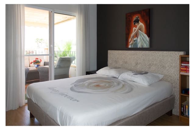 3 camera da letto Villa in vendita in Ciudad Quesada, Rojales con piscina garage - 299.000 € (Rif: 9207523)