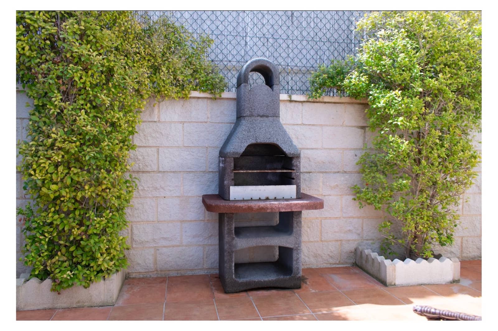 3 camera da letto Villa in vendita in Ciudad Quesada con piscina garage - 299.000 € (Rif: 9207523)