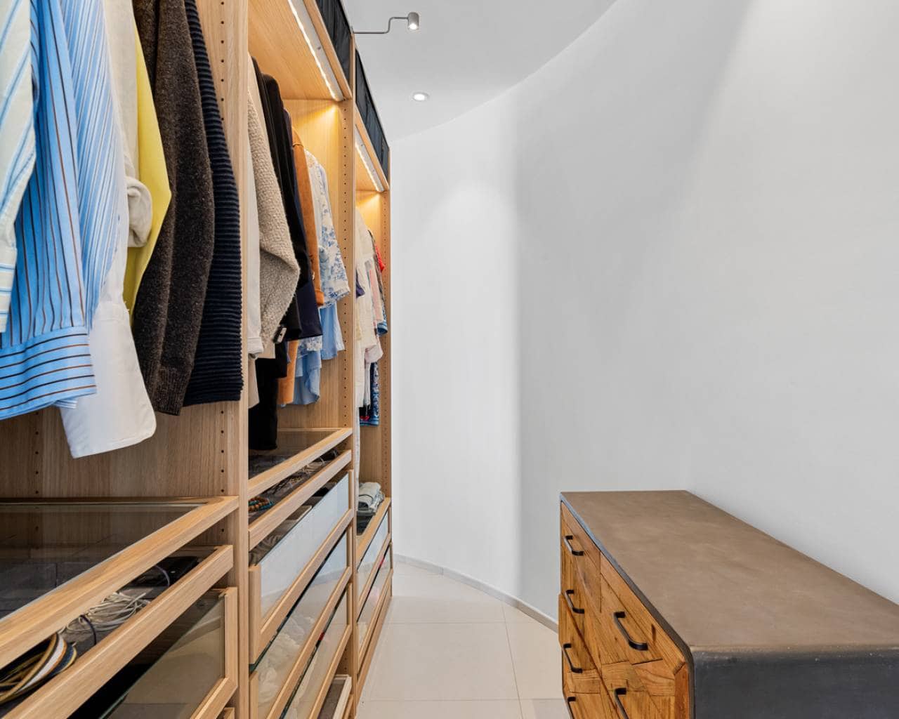 5 bedroom Villa for sale in Ciudad Quesada with pool garage - € 1,499,999 (Ref: 9221403)