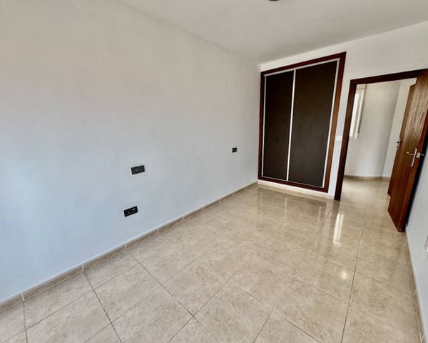 2 camera da letto Appartamento in vendita in Benijófar - 120.000 € (Rif: 9221406)
