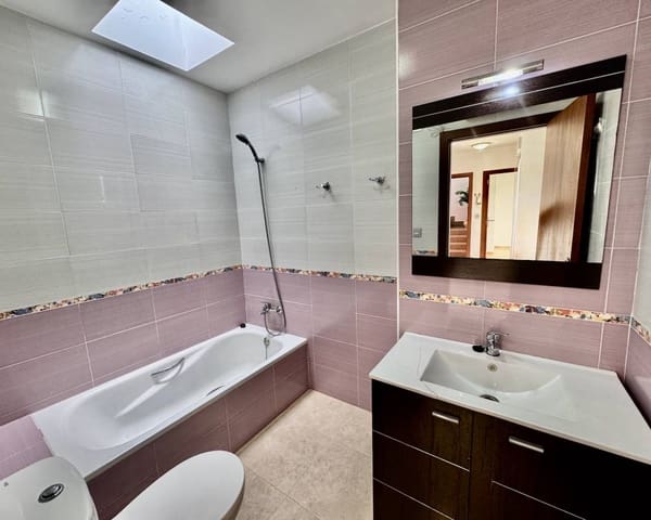 2 camera da letto Appartamento in vendita in Benijófar - 120.000 € (Rif: 9221406)