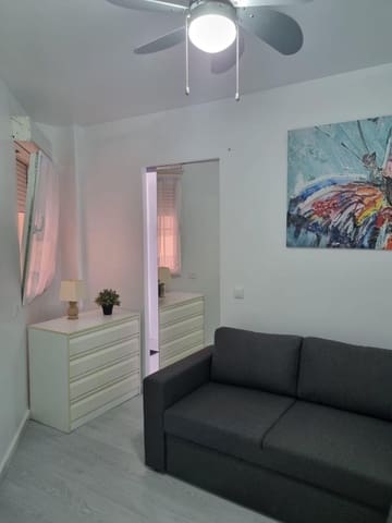 2 camera da letto Appartamento in vendita in Torrevieja con piscina - 199.900 € (Rif: 9227233)