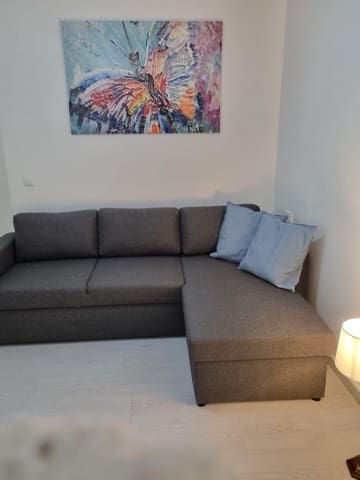 2 camera da letto Appartamento in vendita in Torrevieja con piscina - 199.900 € (Rif: 9227233)