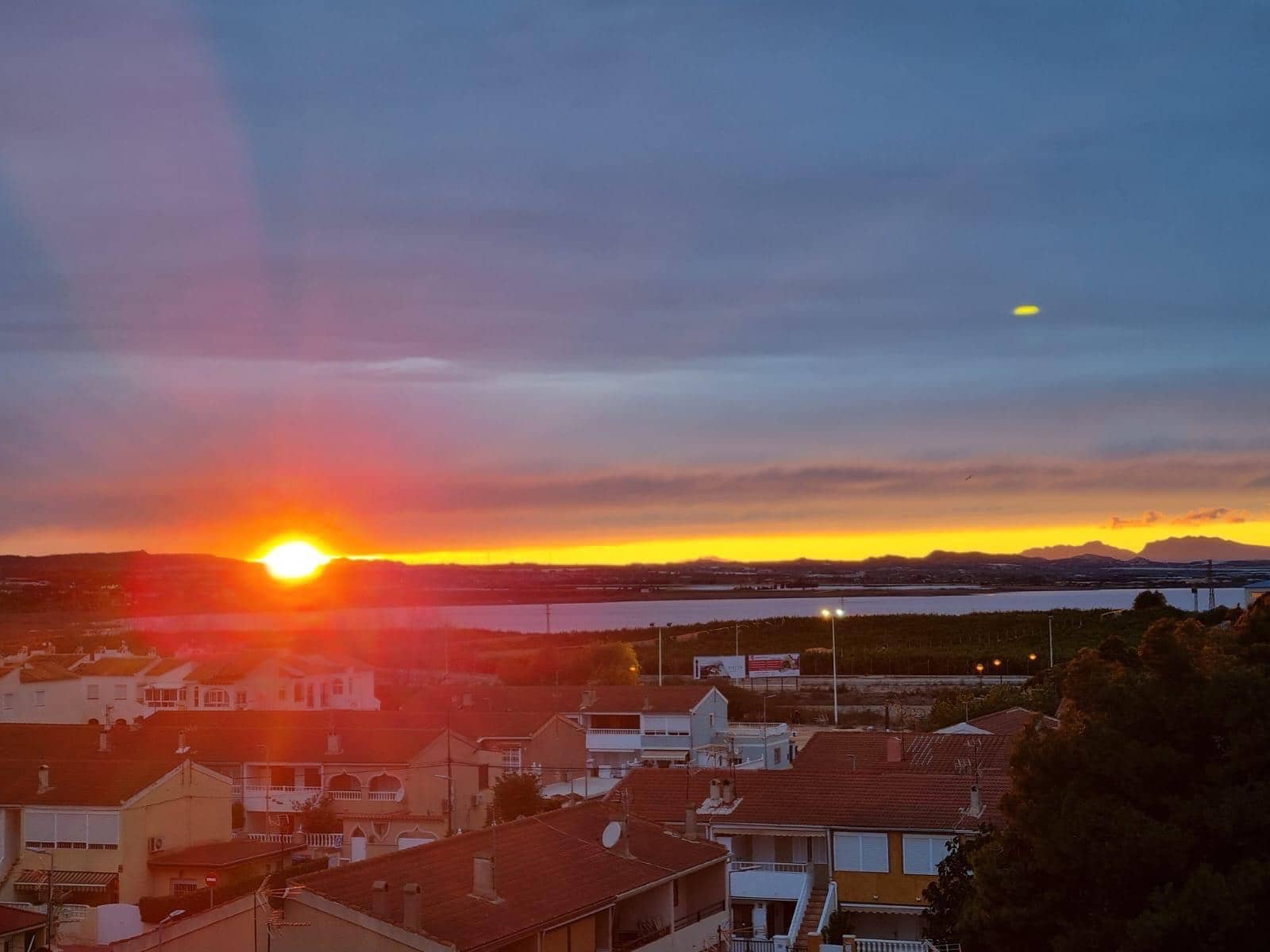 2 sovrum Lägenhet till salu i Torrevieja med pool - 199 900 € (Ref: 9227233)