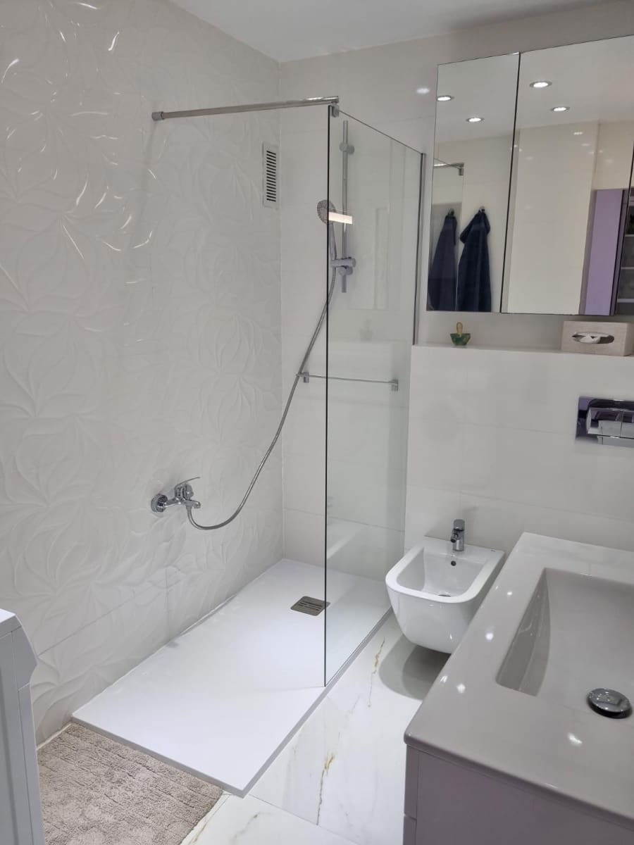 2 sovrum Lägenhet till salu i Torrevieja med pool - 199 900 € (Ref: 9227233)