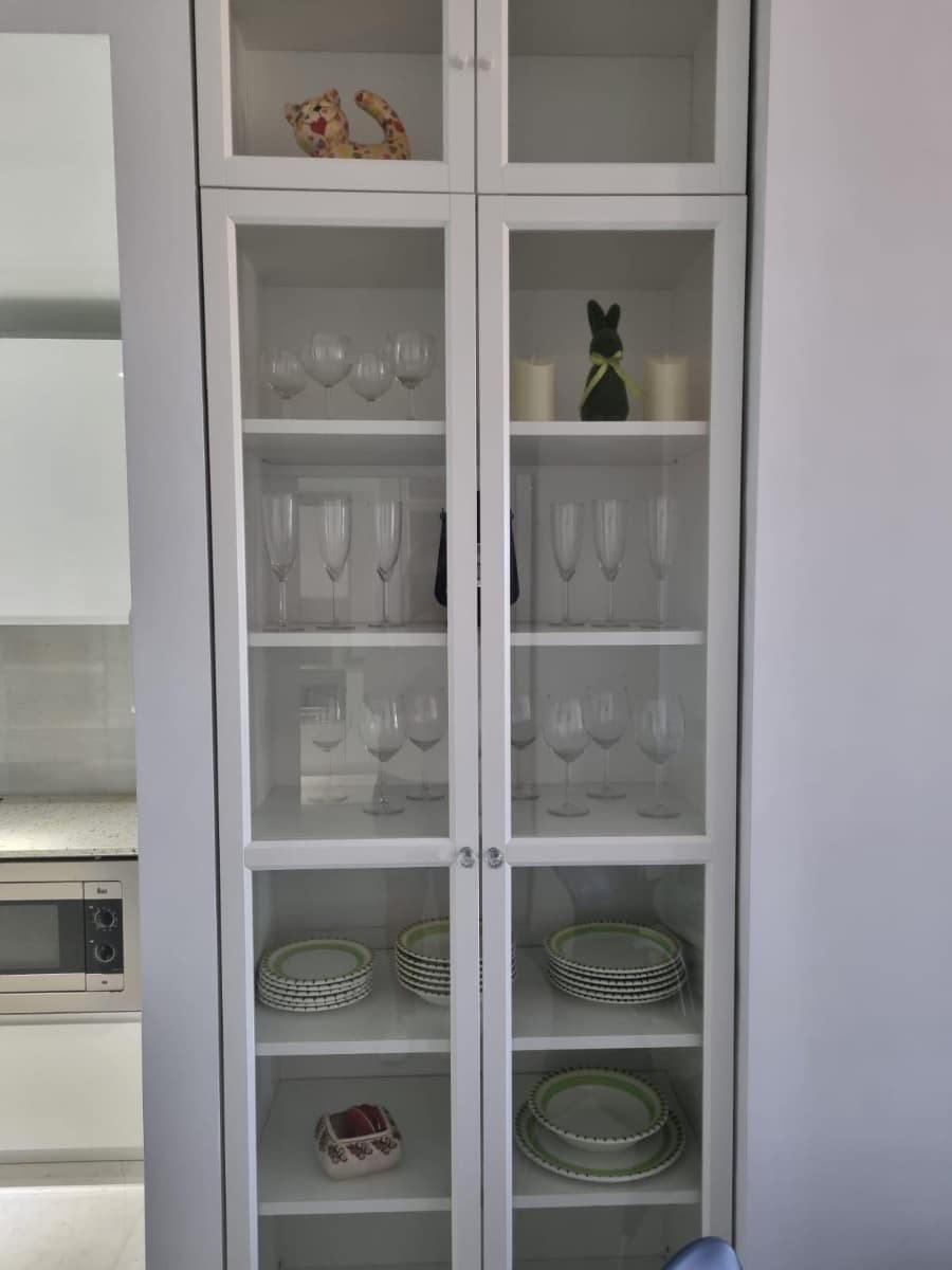 2 sovrum Lägenhet till salu i Torrevieja med pool - 199 900 € (Ref: 9227233)