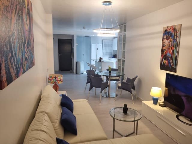 2 camera da letto Appartamento in vendita in Torrevieja con piscina - 199.900 € (Rif: 9227233)