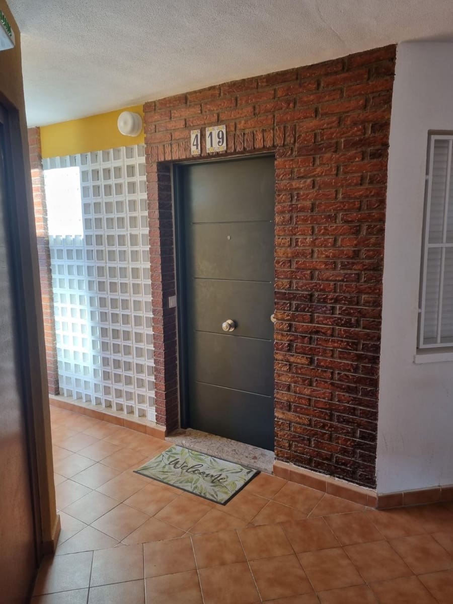 2 sovrum Lägenhet till salu i Torrevieja med pool - 199 900 € (Ref: 9227233)