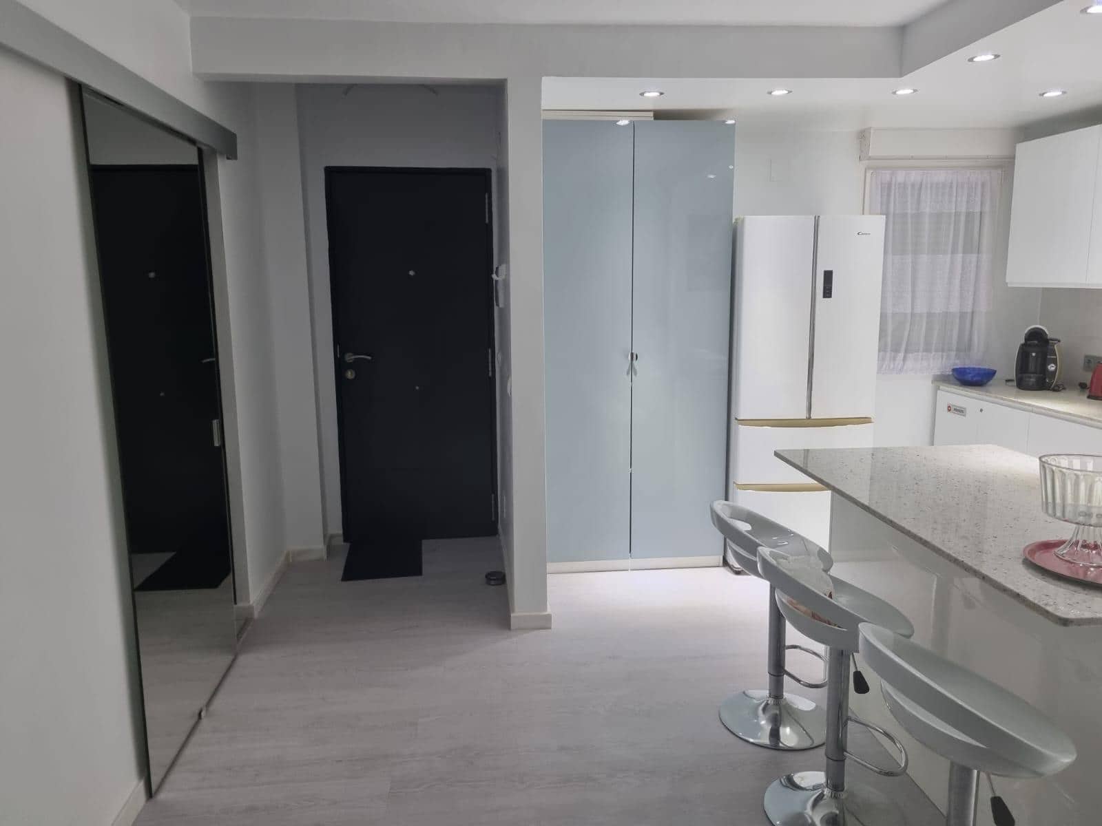 2 sovrum Lägenhet till salu i Torrevieja med pool - 199 900 € (Ref: 9227233)