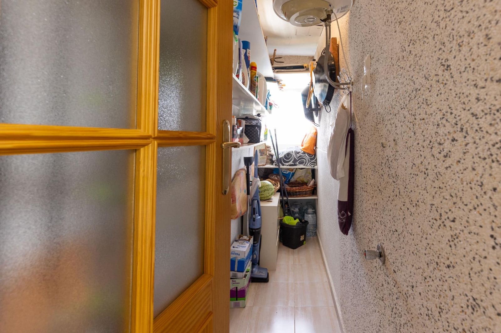 3 makuuhuone Huvila myytävänä paikassa Torrevieja mukana uima-altaan - 276 000 € (Ref: 9228964)