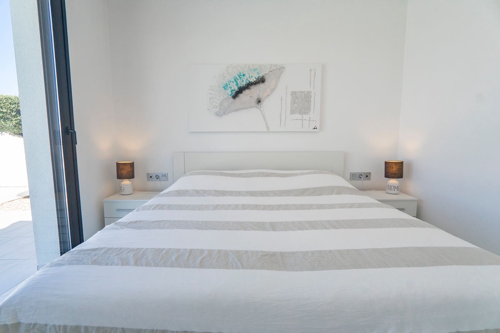 4 sypialnia Willa na sprzedaż w Ciudad Quesada z basenem - 675 000 € (Ref: 9231703)