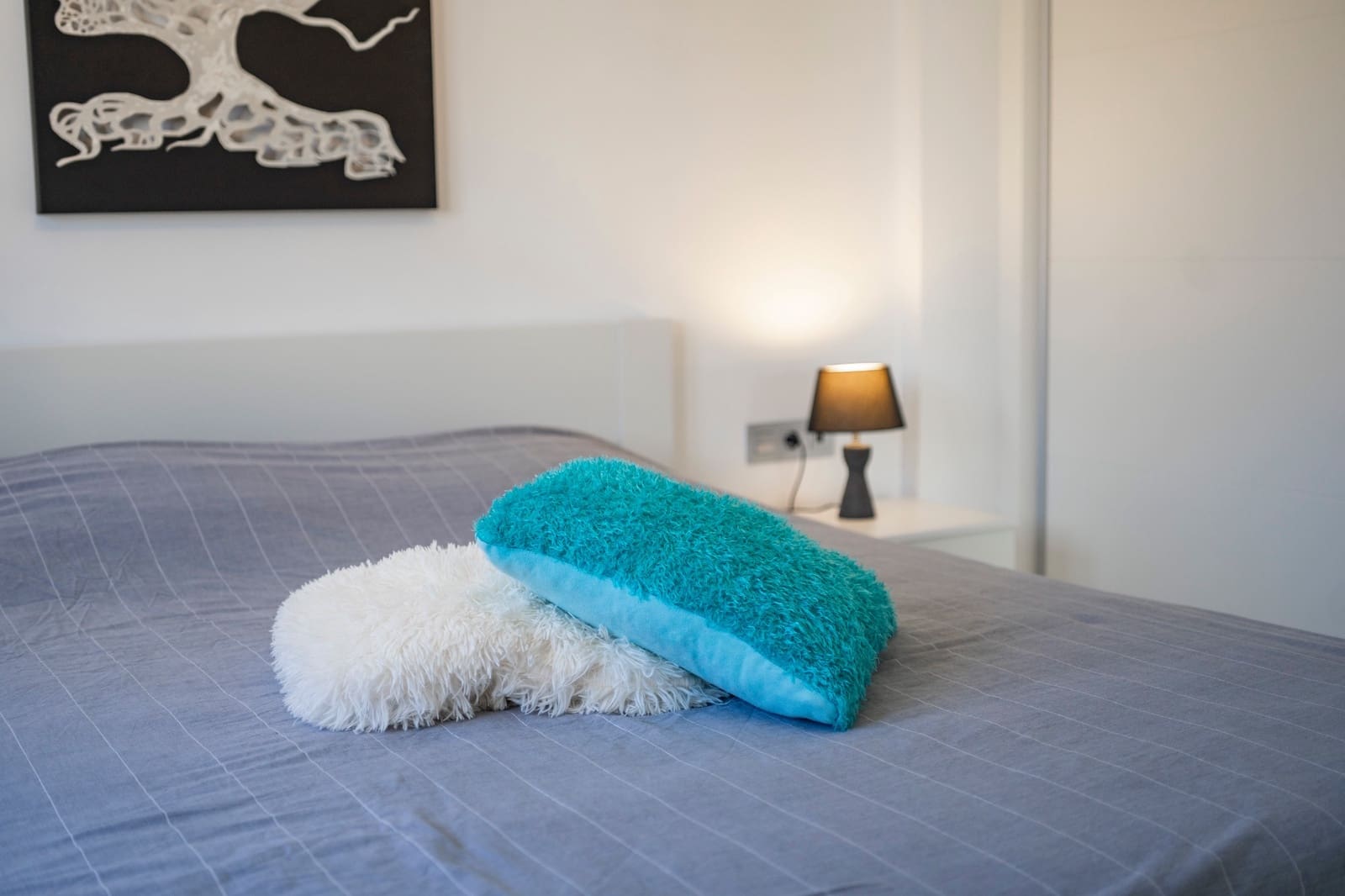 4 sypialnia Willa na sprzedaż w Ciudad Quesada z basenem - 675 000 € (Ref: 9231703)