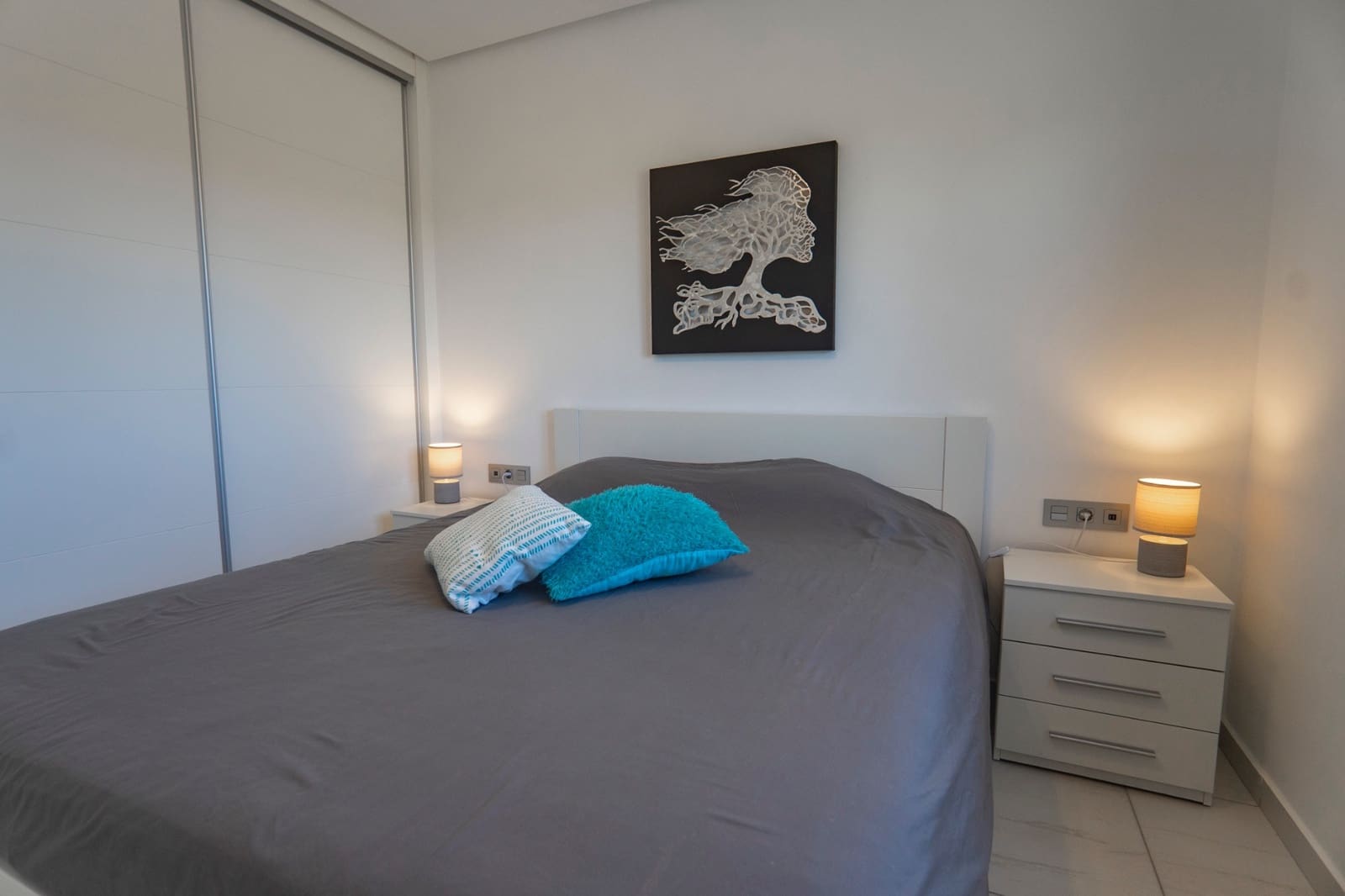 4 sypialnia Willa na sprzedaż w Ciudad Quesada z basenem - 675 000 € (Ref: 9231703)