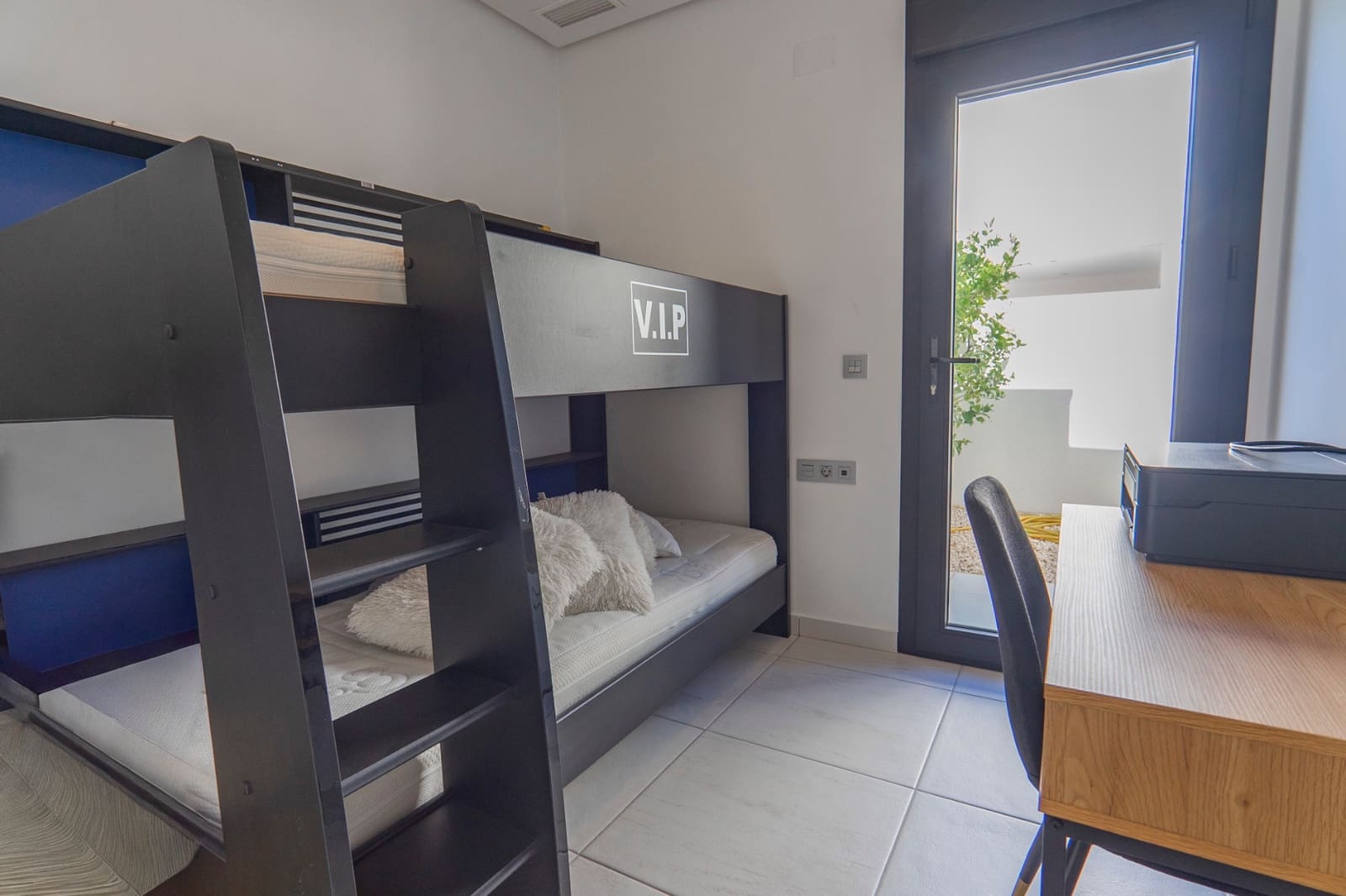 4 sypialnia Willa na sprzedaż w Ciudad Quesada z basenem - 675 000 € (Ref: 9231703)