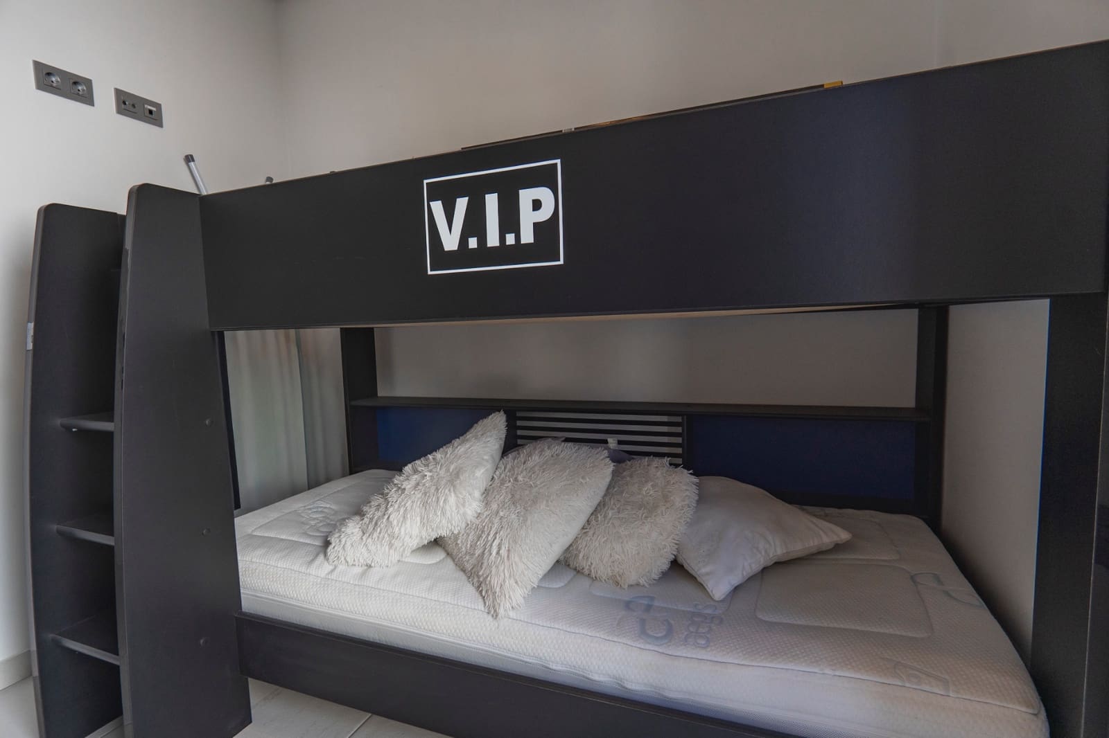 4 sypialnia Willa na sprzedaż w Ciudad Quesada z basenem - 675 000 € (Ref: 9231703)