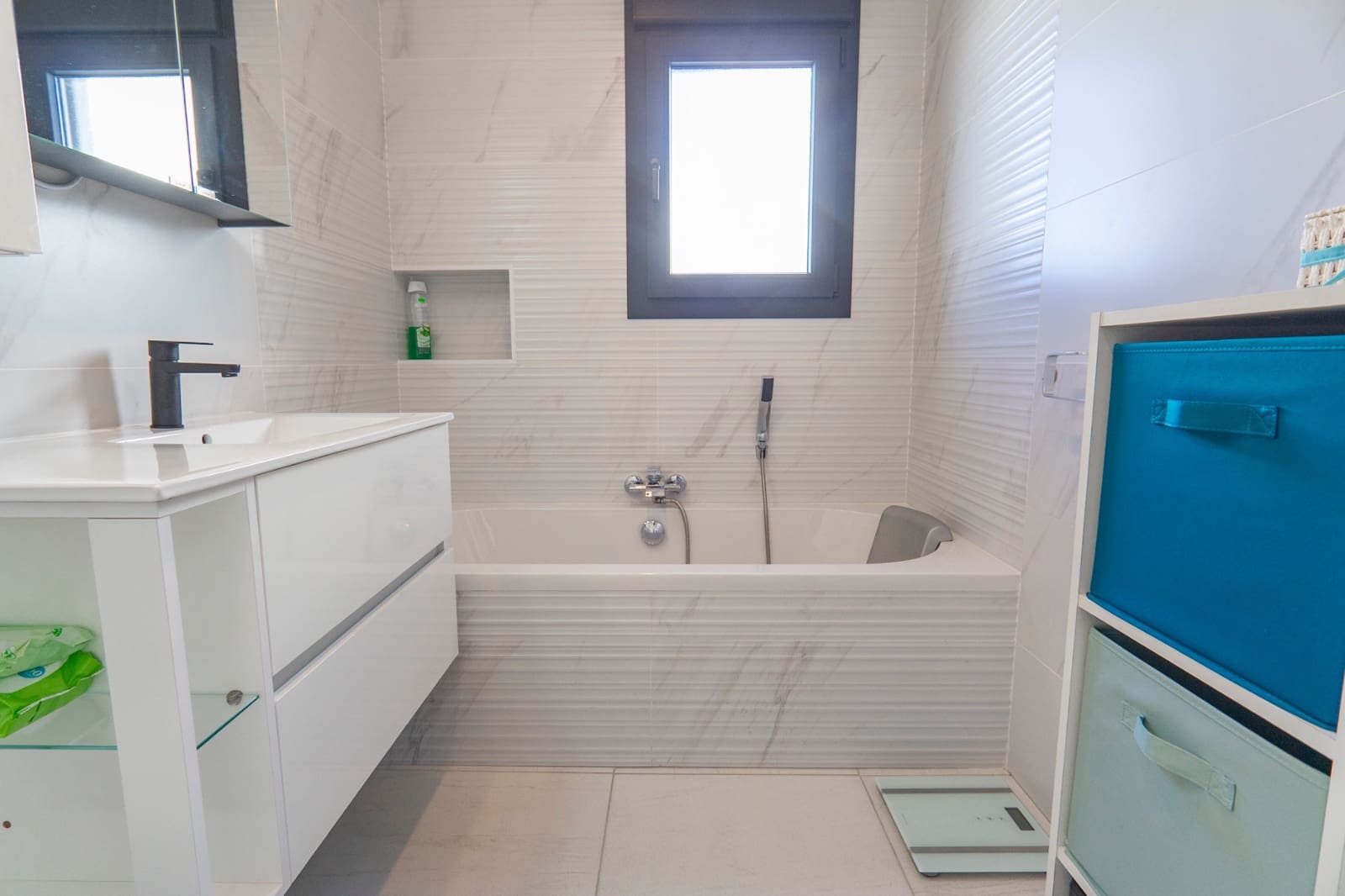 4 sypialnia Willa na sprzedaż w Ciudad Quesada z basenem - 675 000 € (Ref: 9231703)