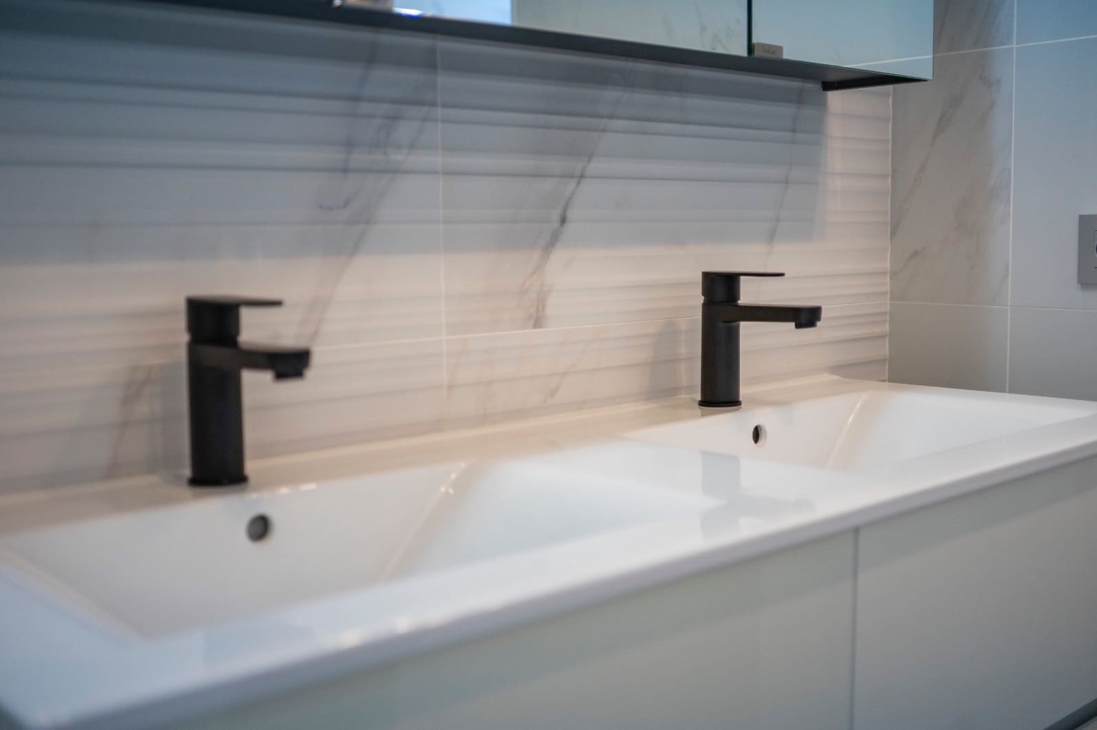 4 sypialnia Willa na sprzedaż w Ciudad Quesada z basenem - 675 000 € (Ref: 9231703)