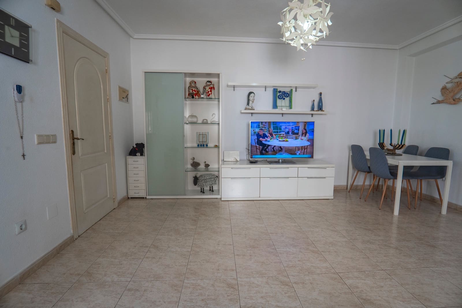 3 bedroom Townhouse for sale in Ciudad Quesada with pool - € 249,950 (Ref: 9231706)