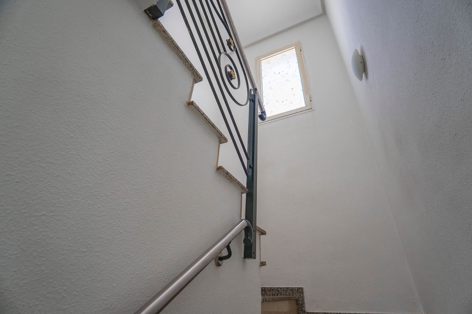 3 bedroom Townhouse for sale in Ciudad Quesada with pool - € 249,950 (Ref: 9231706)