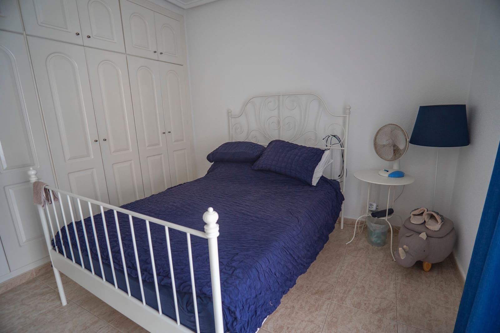 3 bedroom Townhouse for sale in Ciudad Quesada with pool - € 249,950 (Ref: 9231706)