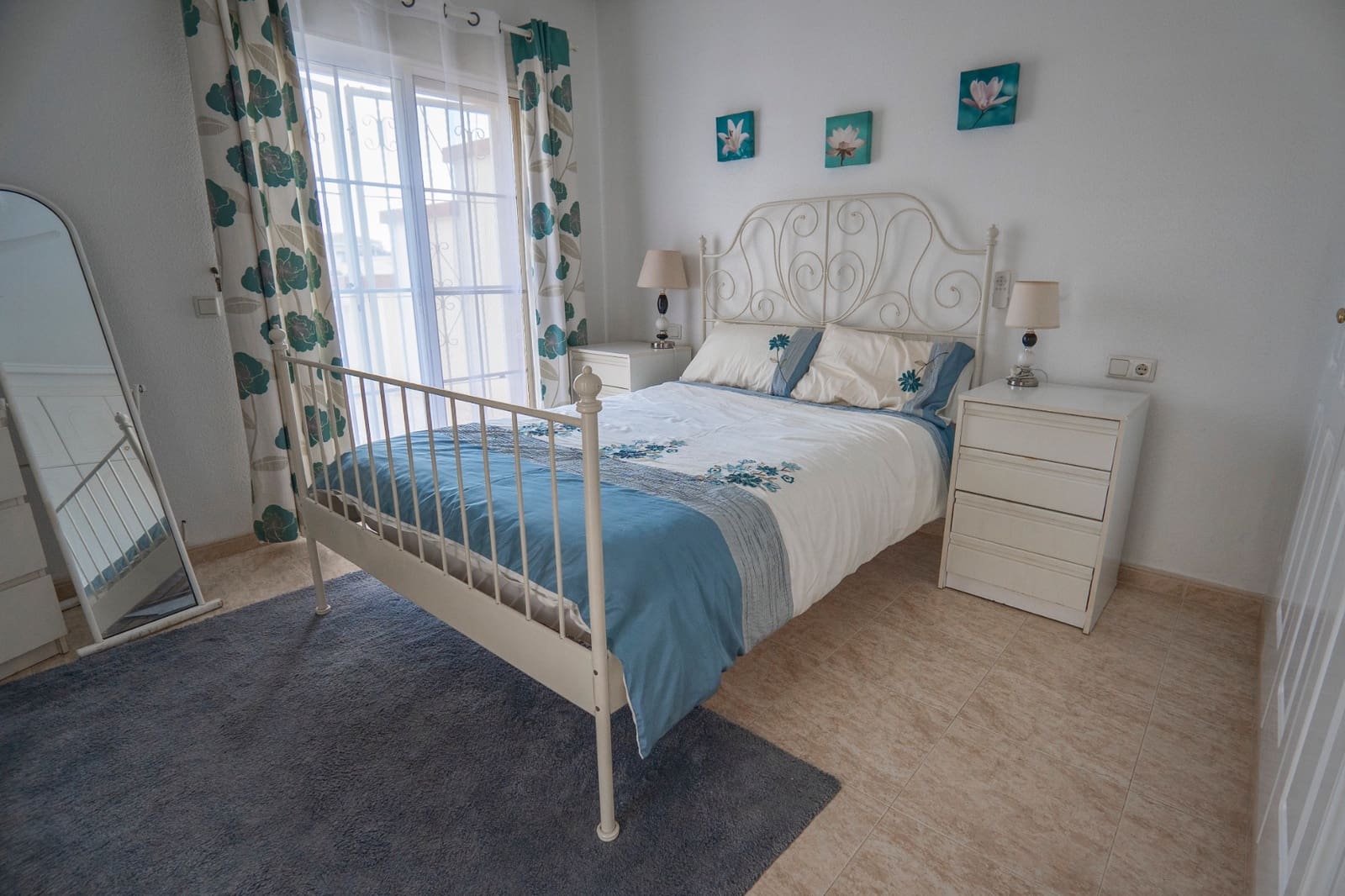 3 bedroom Townhouse for sale in Ciudad Quesada with pool - € 249,950 (Ref: 9231706)