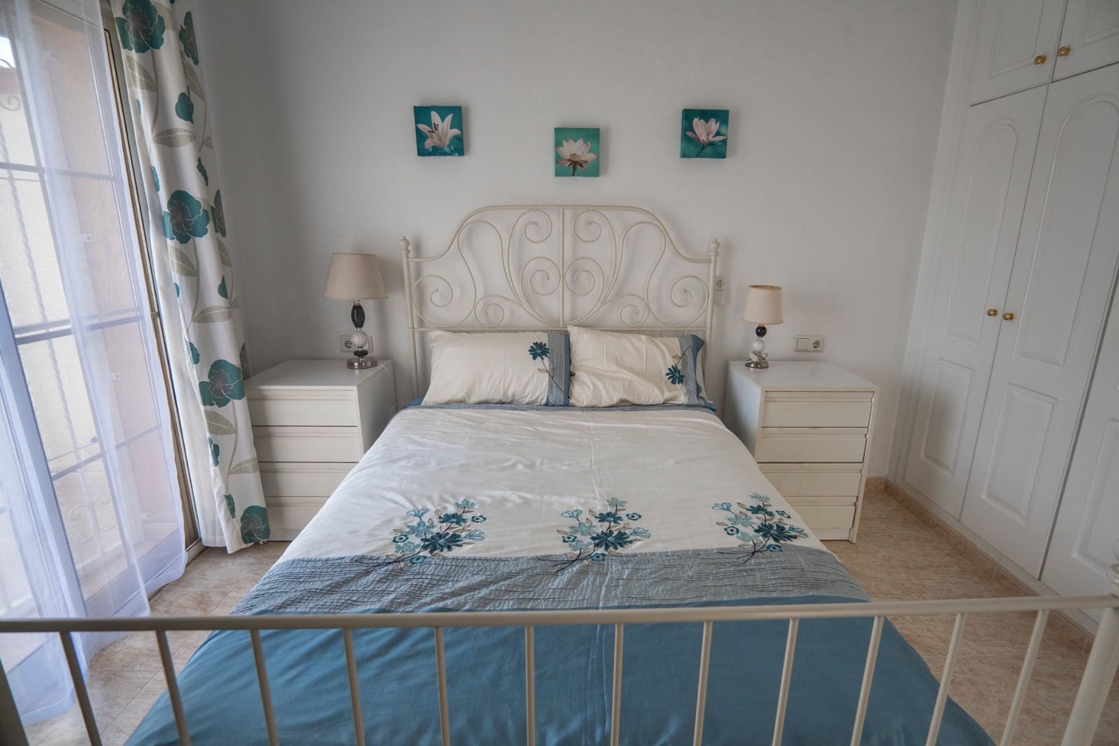 3 bedroom Townhouse for sale in Ciudad Quesada with pool - € 249,950 (Ref: 9231706)