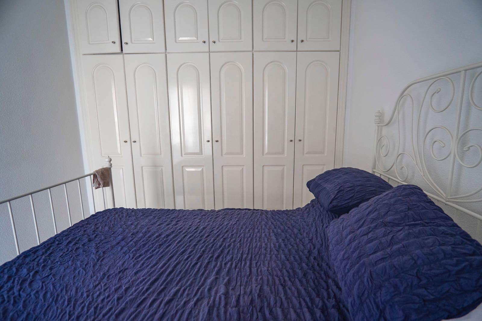 3 bedroom Townhouse for sale in Ciudad Quesada with pool - € 249,950 (Ref: 9231706)