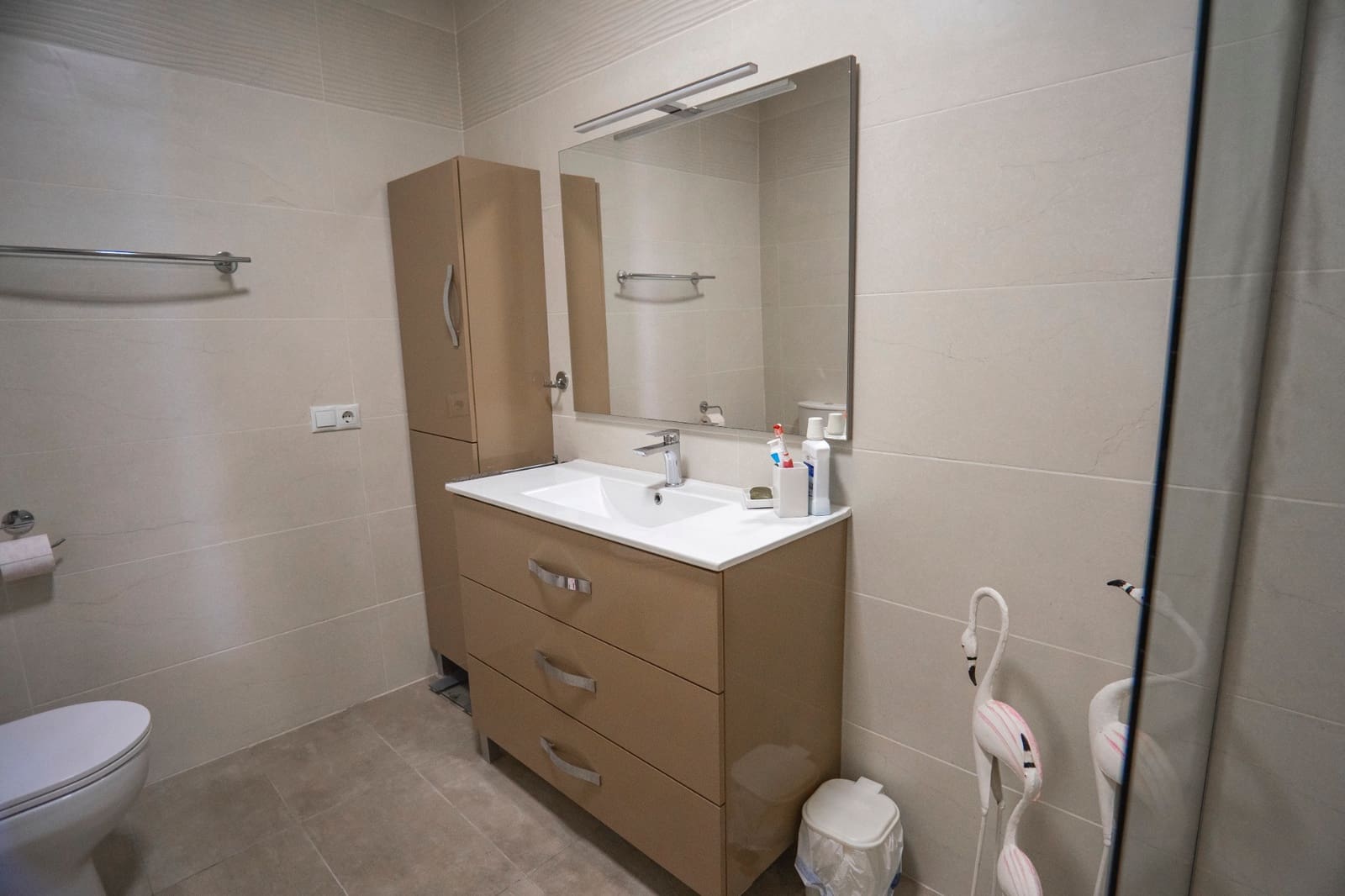 3 bedroom Townhouse for sale in Ciudad Quesada with pool - € 249,950 (Ref: 9231706)