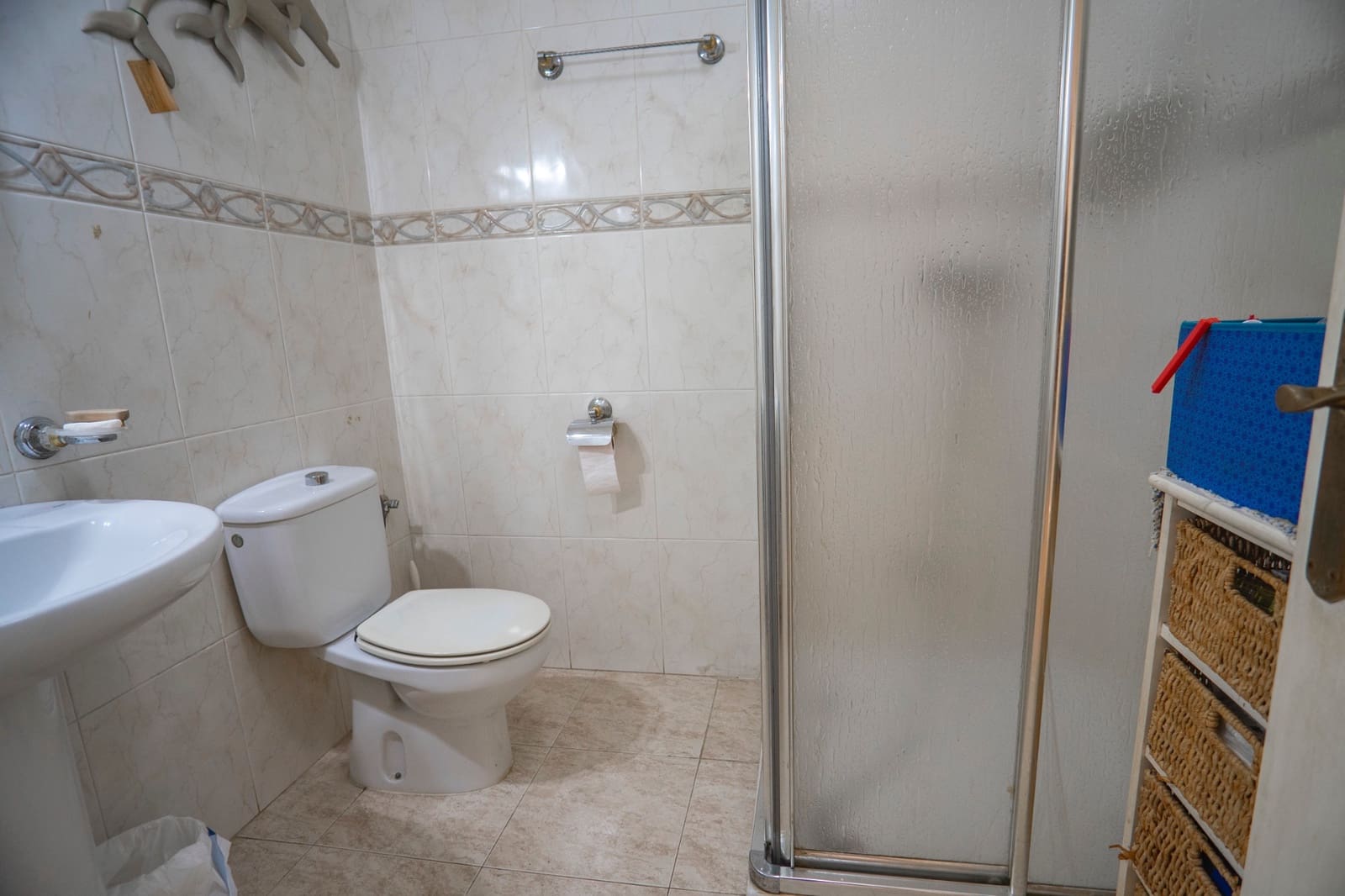 3 bedroom Townhouse for sale in Ciudad Quesada with pool - € 249,950 (Ref: 9231706)