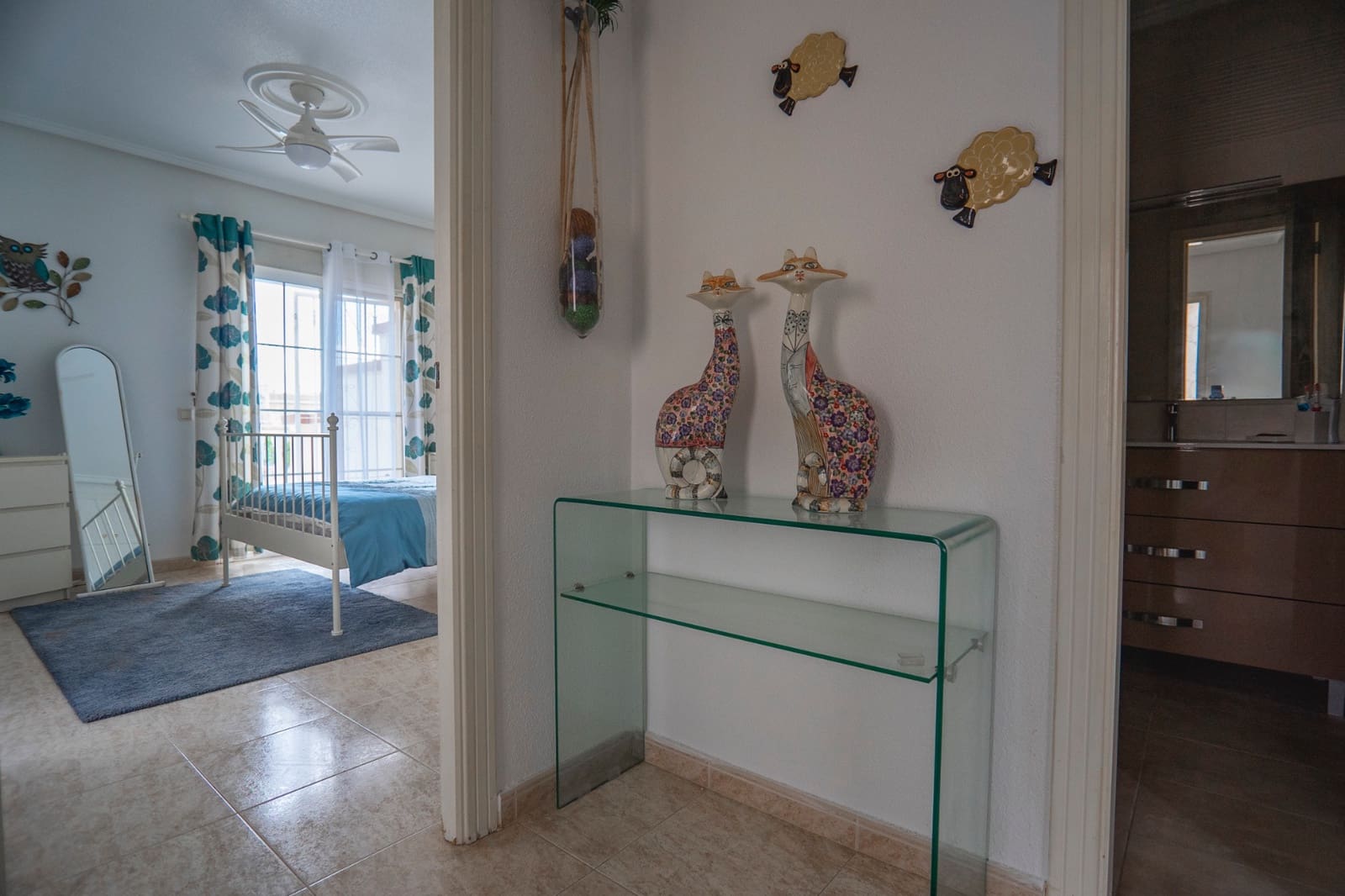 3 bedroom Townhouse for sale in Ciudad Quesada with pool - € 249,950 (Ref: 9231706)