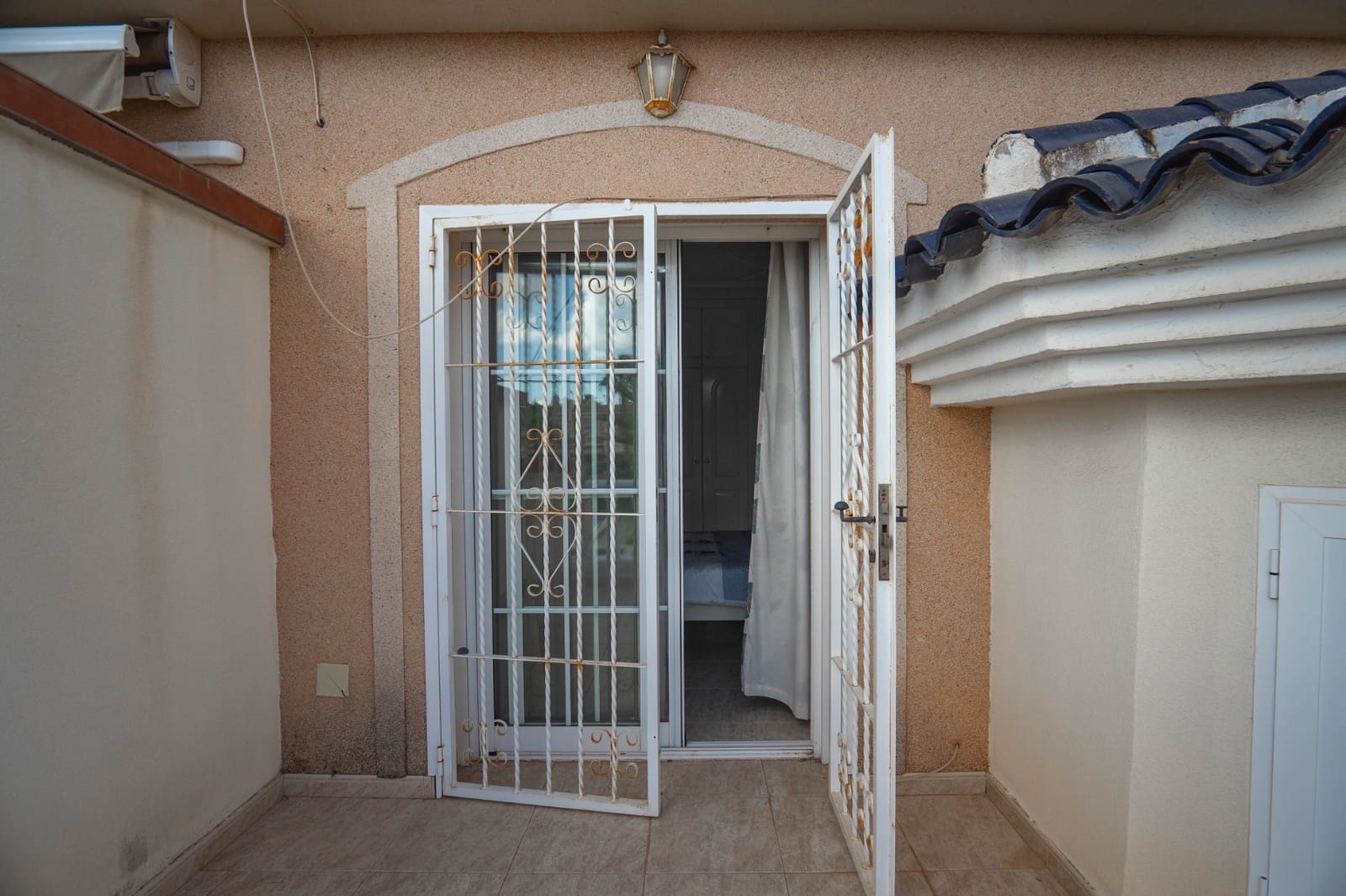 3 bedroom Townhouse for sale in Ciudad Quesada with pool - € 249,950 (Ref: 9231706)