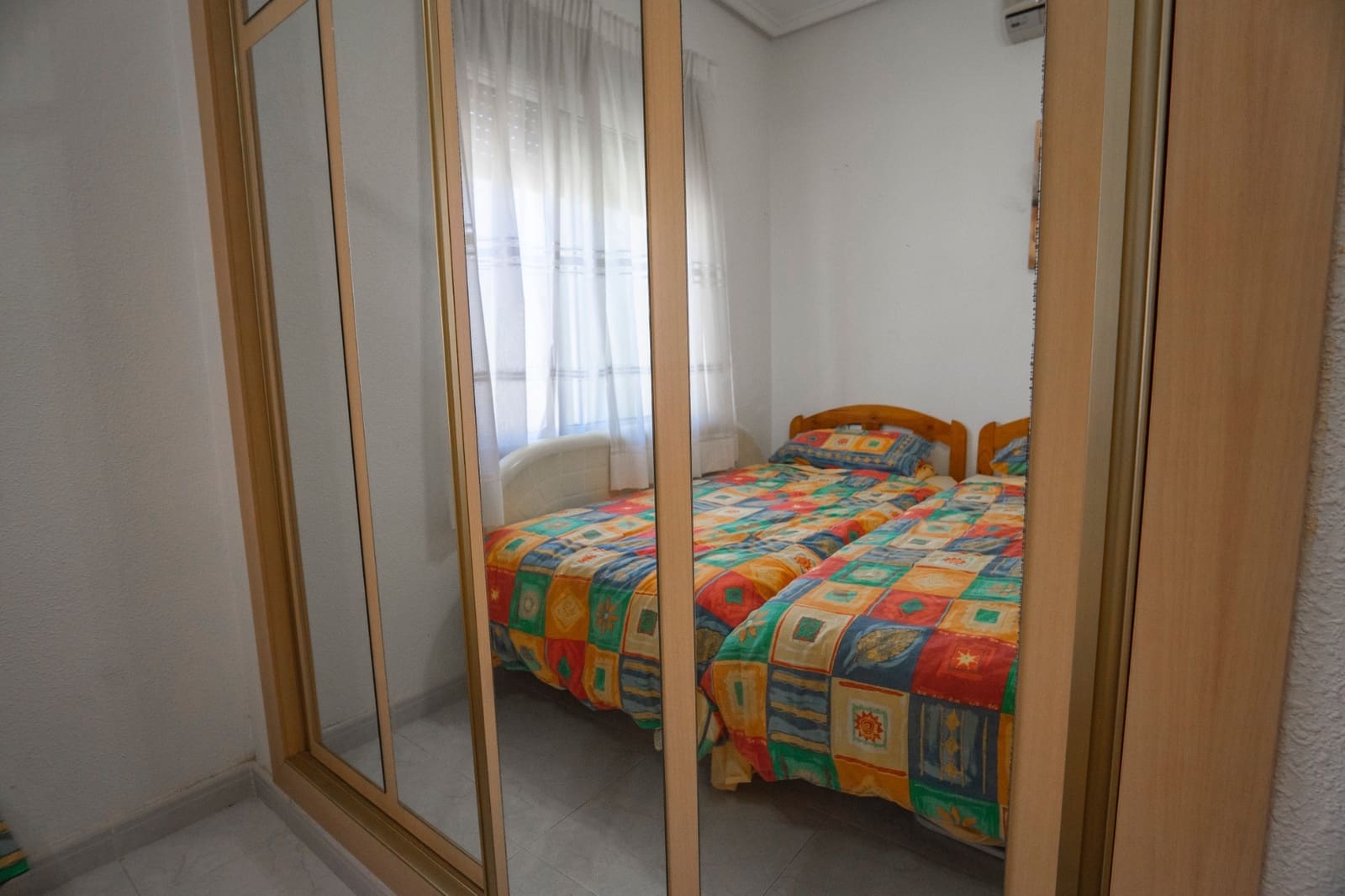 3 sypialnia Willa na sprzedaż w Ciudad Quesada z basenem - 380 000 € (Ref: 9231707)