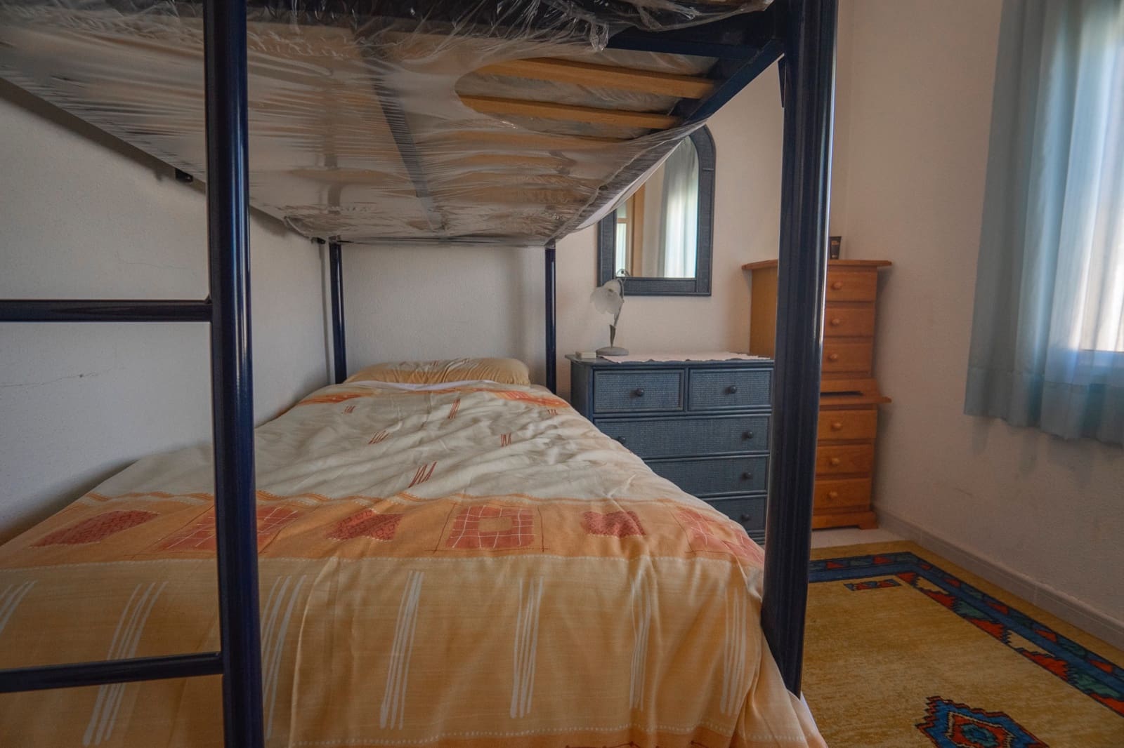 3 sypialnia Willa na sprzedaż w Ciudad Quesada z basenem - 380 000 € (Ref: 9231707)