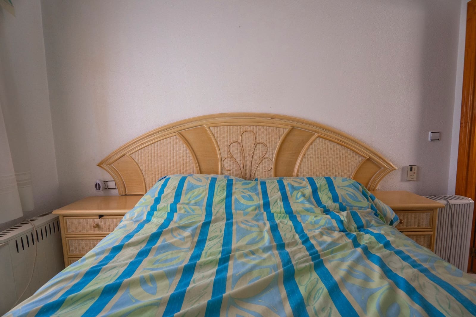 3 sypialnia Willa na sprzedaż w Ciudad Quesada z basenem - 380 000 € (Ref: 9231707)