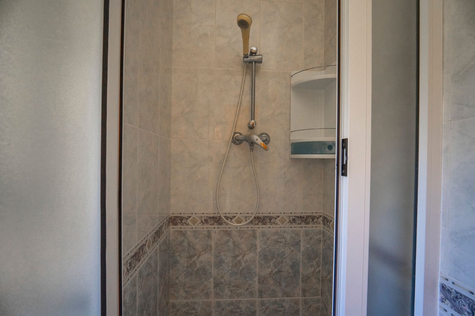 3 sypialnia Willa na sprzedaż w Ciudad Quesada z basenem - 380 000 € (Ref: 9231707)