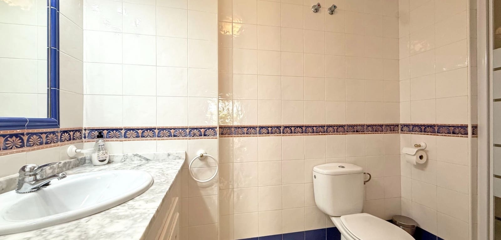 2 quarto Apartamento para venda em Orihuela Costa com piscina garagem - 199 000 € (Ref: 9237013)