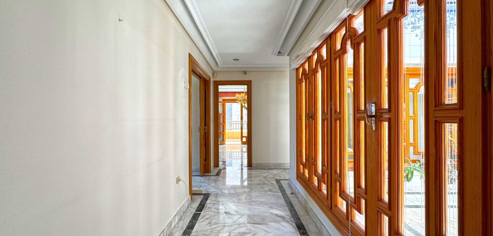 Apartamento de 6 habitaciones en San Pedro del Pinatar en venta - 415.000 € (Ref: 9237014)