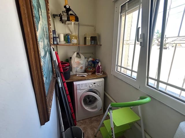 6 quarto Moradia para venda em Ciudad Quesada, Rojales com piscina - 695 000 € (Ref: 9240754)