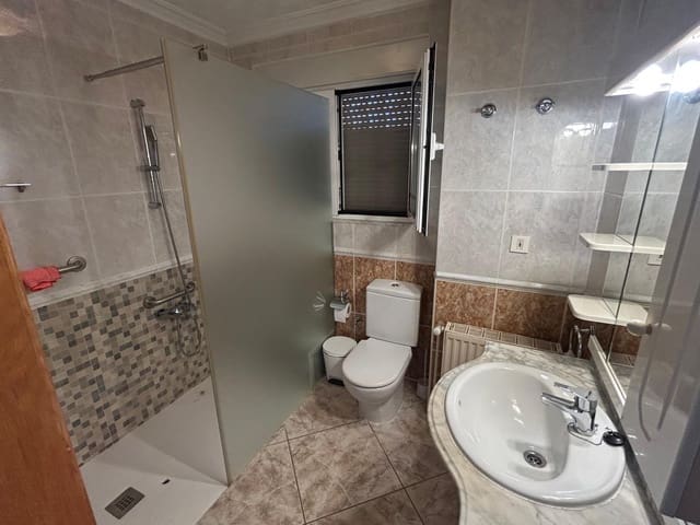 6 quarto Moradia para venda em Ciudad Quesada, Rojales com piscina - 695 000 € (Ref: 9240754)