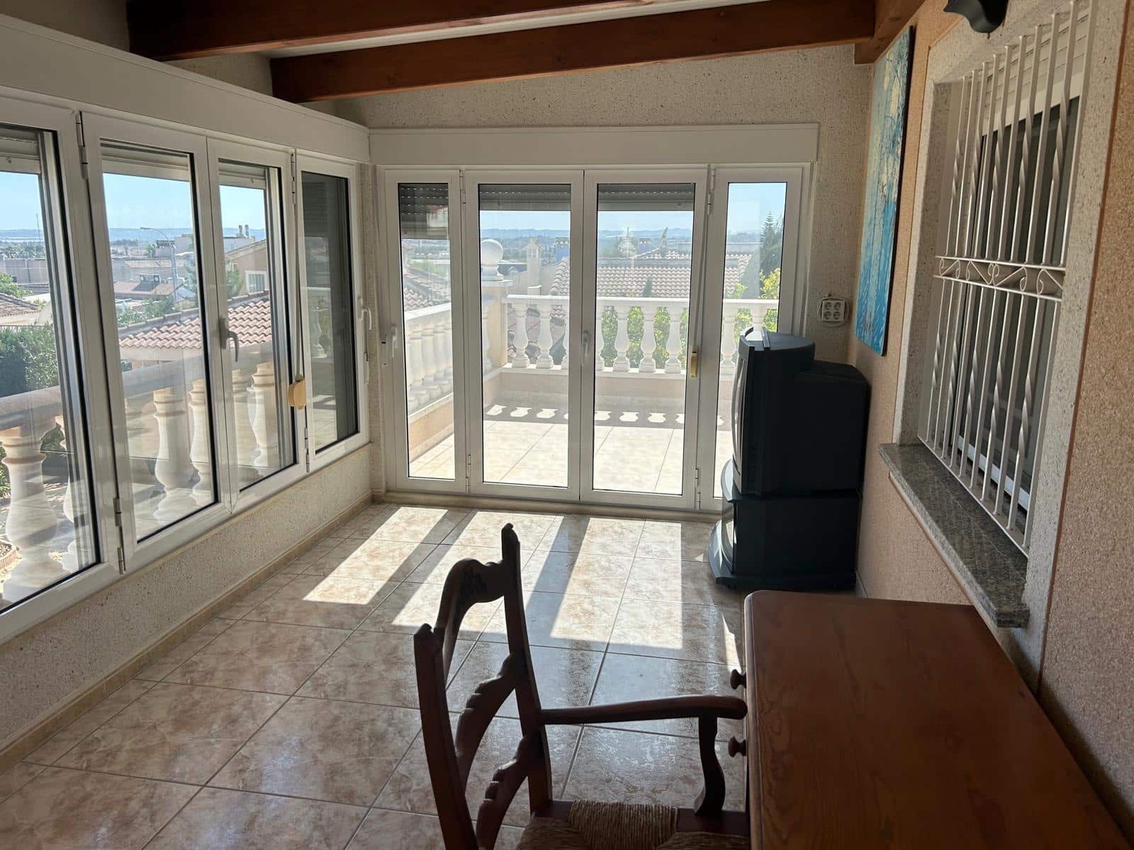 6 quarto Moradia para venda em Ciudad Quesada com piscina - 695 000 € (Ref: 9240754)