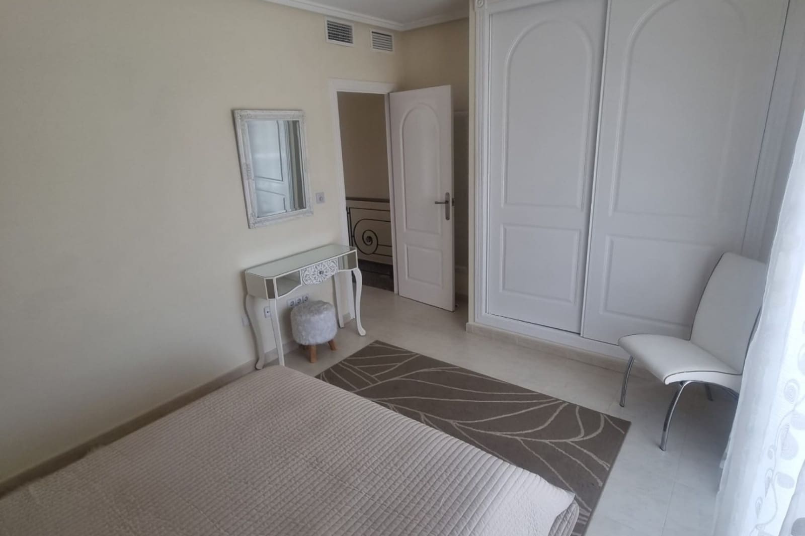 2 quarto Moradia Geminada para venda em Ciudad Quesada com piscina - 225 000 € (Ref: 9240759)