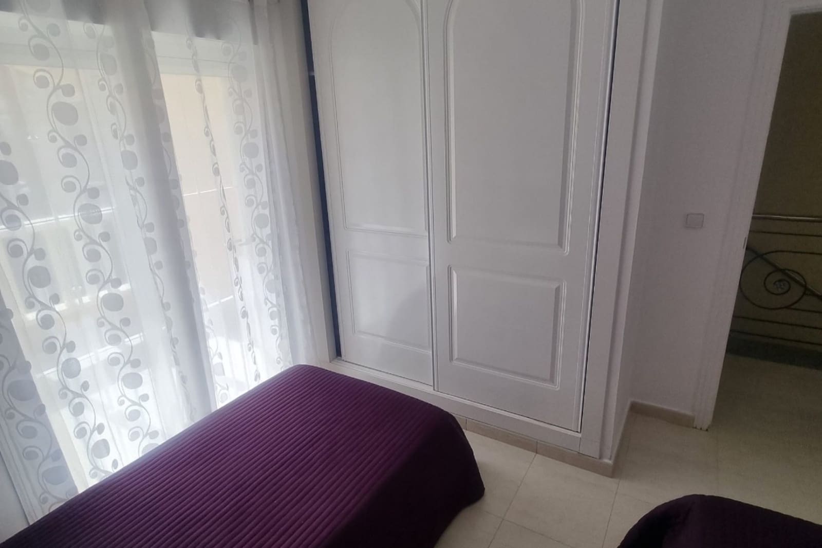 2 quarto Moradia Geminada para venda em Ciudad Quesada com piscina - 225 000 € (Ref: 9240759)