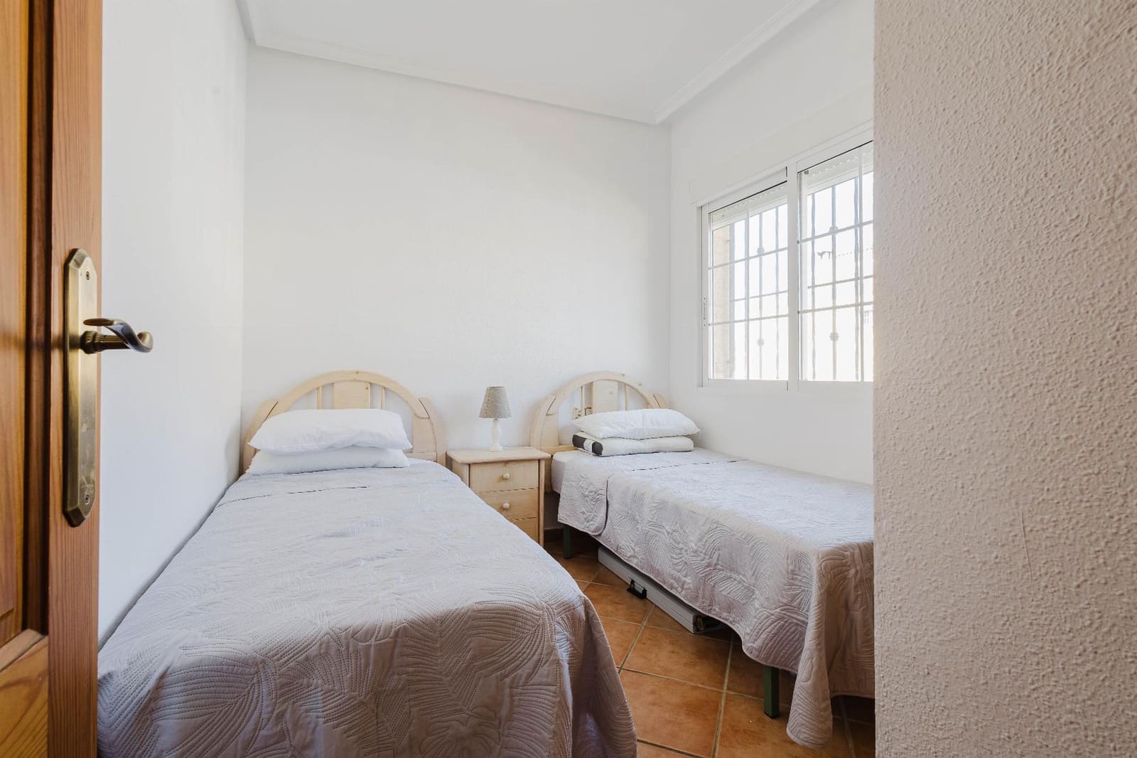 3 quarto Moradia para venda em Algorfa com piscina garagem - 249 900 € (Ref: 9243571)