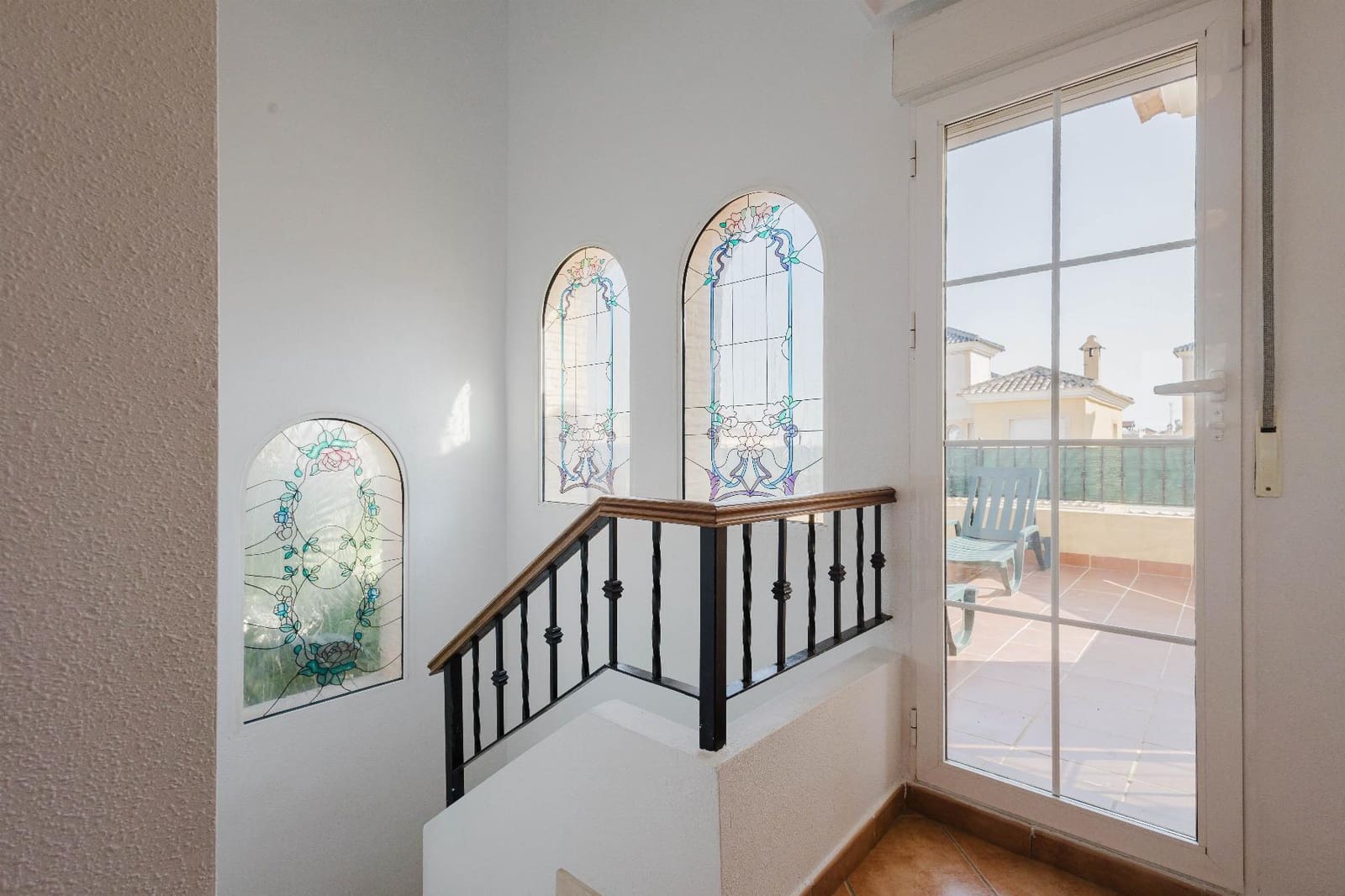 3 quarto Moradia para venda em Algorfa com piscina garagem - 249 900 € (Ref: 9243571)