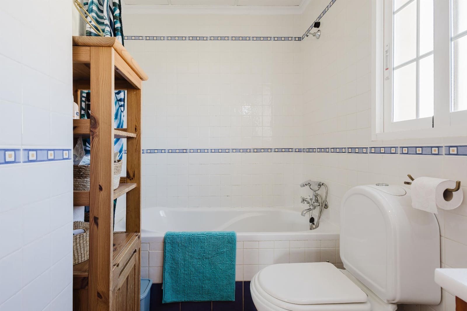 3 quarto Moradia para venda em Algorfa com piscina garagem - 249 900 € (Ref: 9243571)